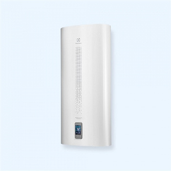 EWH 50 SmartInverter PRO Electrolux Электрический накопительный водонагреватель EWH 50 SmartInverter PRO Electrolux Электрический накопительный водонагреватель