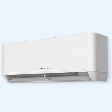 RK-07SAT/RK-07SATE ADVANCE Dantex Сплит-система