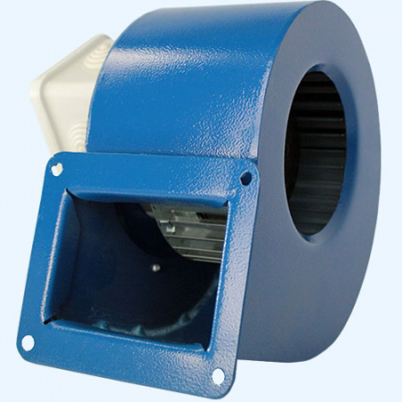 ВР-В2-120-60 Ванвент (VANVENT) Вентилятор радиальный (улитка)