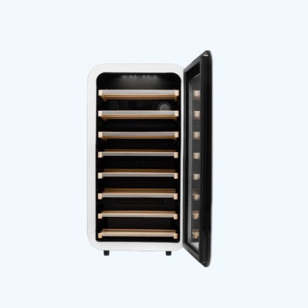 MV22-KWF1 Meyvel Винный шкаф