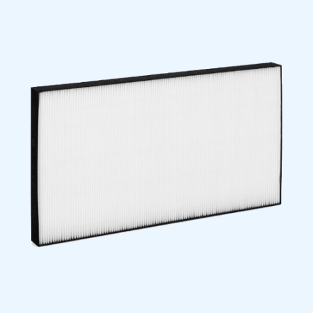 FZD60HFE Sharp HEPA фильтр