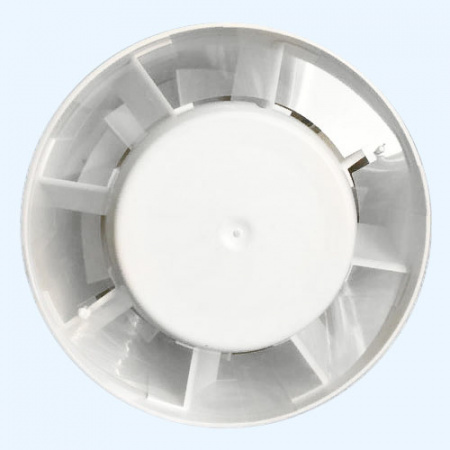 Silentub 200 Soler&Palau Вентилятор бытовой канальный