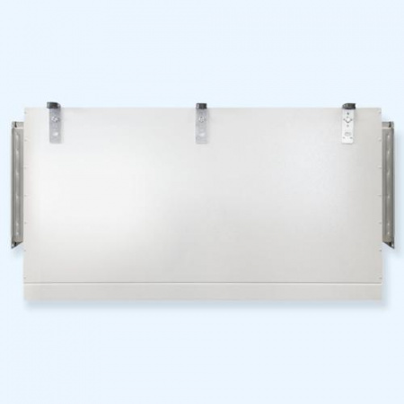 ВПУ (В) 1500 ФЬОРДИ Вытяжная установка