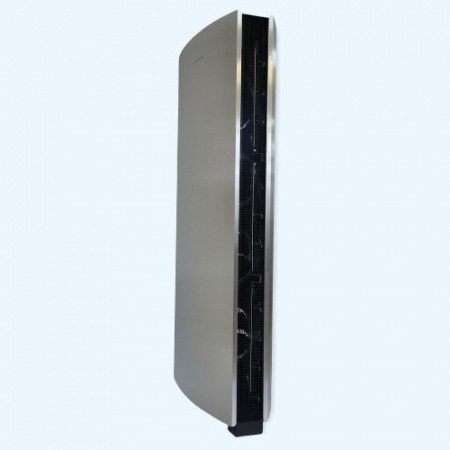 MEGA18E20 Techno Tropik Line (Тропик) Тепловая завеса MEGA18E20 Techno Tropik Line (Тропик) Тепловая завеса
