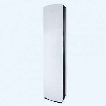 STYLE40W25 Tropik Line (Тропик) Тепловая завеса STYLE40W25 Tropik Line (Тропик) Тепловая завеса