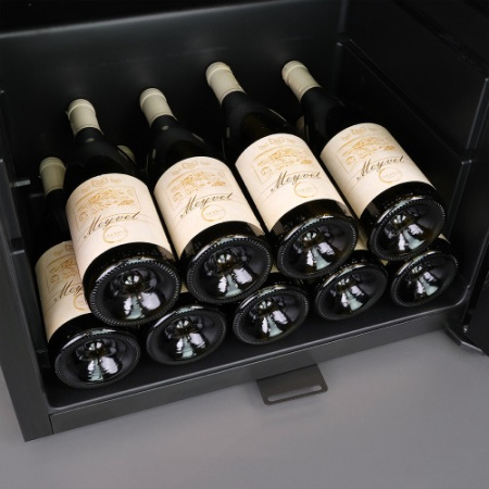 MV52-KBF1 Meyvel Винный шкаф