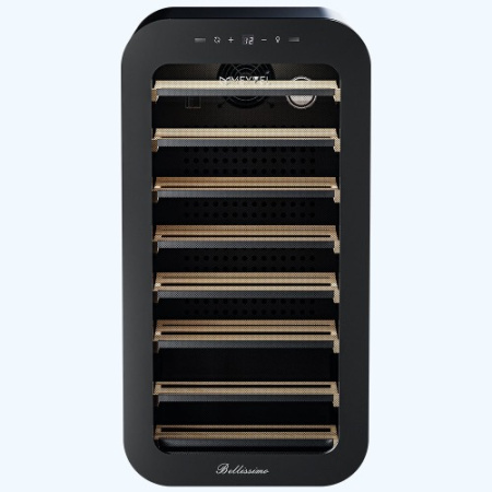 MV22-KBF1 Meyvel Винный шкаф