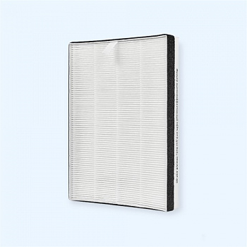 Фильтр высокоэффективный HEPA Н13 для ONEAIR ASP-80 Фильтр высокоэффективный HEPA Н13 для ONEAIR ASP-80