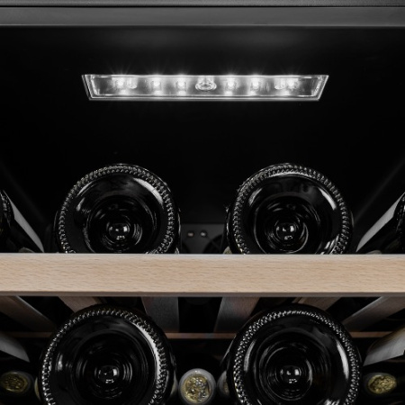 MV45-KBF2 Meyvel Винный шкаф