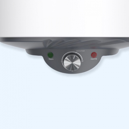 AWH1600/51(30DA) UltraHeat Round Philips Электрический водонагреватель