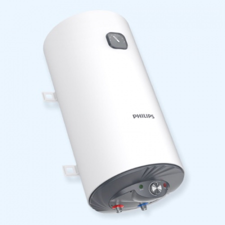 AWH1602/51(80DA) UltraHeat Round Philips Электрический водонагреватель
