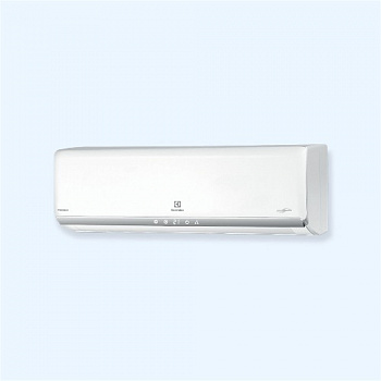 EACS/I-09 HM FMI/N8_ERP/in Super Match ERP R32 Electrolux Инверторный Внутренний блок EACS/I-09 HM FMI/N8_ERP/in Super Match ERP R32 Electrolux Инверторный Внутренний блок