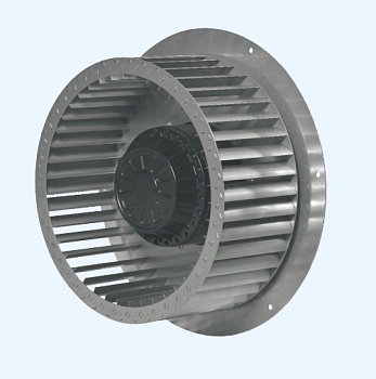 YWF(K)4D400-GQ Sanmu Вентилятор центробежный