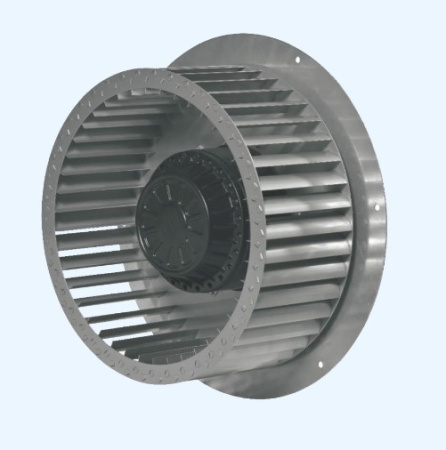 YWF(K)4D400-GQ Sanmu Вентилятор центробежный