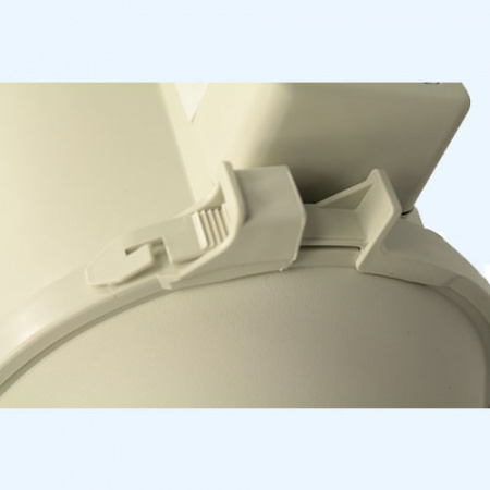 TD160/100 N Silent Soler&Palau вентилятор канальный бесшумный