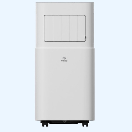 RM-MT28CH-E MAGNATE Royal Clima Мобильный кондиционер