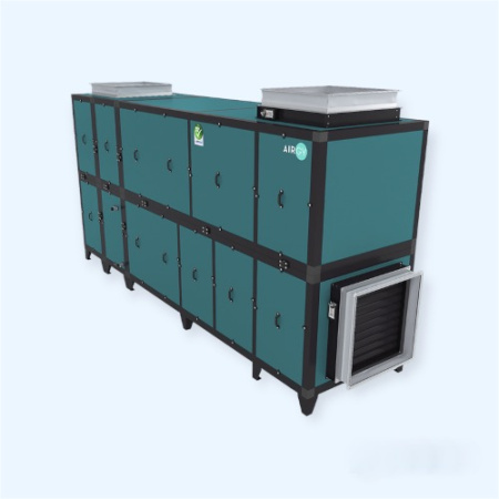 8000 Eco Pro Airgy EB Приточно-вытяжная установка для бассейна с рекуператором и выносным пультом управления 8000 Eco Pro Airgy EB Приточно-вытяжная установка для бассейна с рекуператором и выносным пультом управления