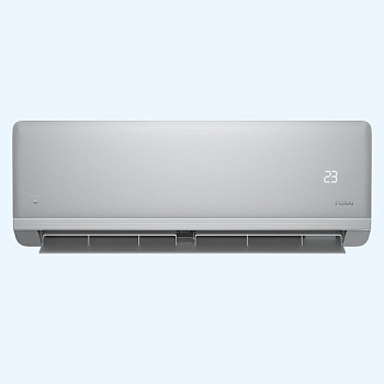 RAC-KM25HP.D01 KAGAMI Funai Классическая сплит-система (комплект)