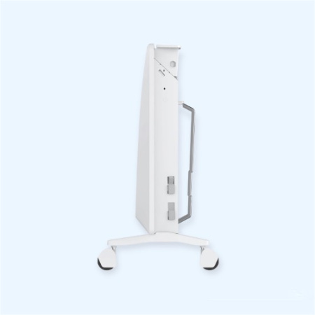 REC-AT1000E  ASTORIA Elettronico Royal Clima Электрический конвектор