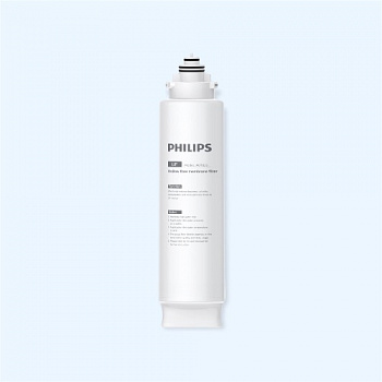 AUT825/10 Philips Сменный модуль ультрафильтрации для системы AUT3234/10 AUT825/10 Philips Сменный модуль ультрафильтрации для системы AUT3234/10