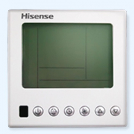 AUF-60ER6SM/AUW-60H6SP1 HEAVY CLASSIC Hisense Полупромышленная Сплит-система колонного типа AUF-60ER6SM/AUW-60H6SP1 HEAVY CLASSIC Hisense Полупромышленная Сплит-система колонного типа