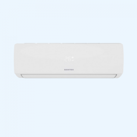 RK-12ENT4/ RK-12ENT4E ECO NEW Dantex Сплит-система