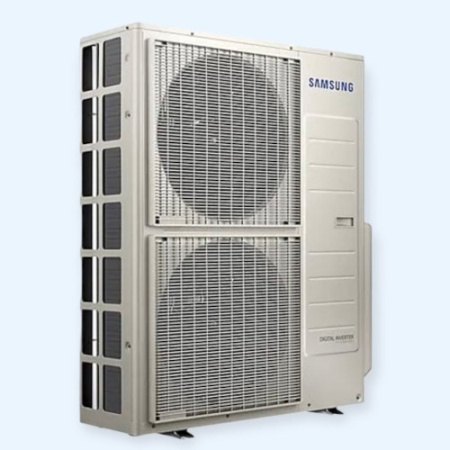 AJ140TXJ5KH/EA FJM Samsung Внешний блок