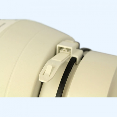 TD250/100 Silent Soler&Palau вентилятор канальный TD250/100 Silent Soler&Palau вентилятор канальный