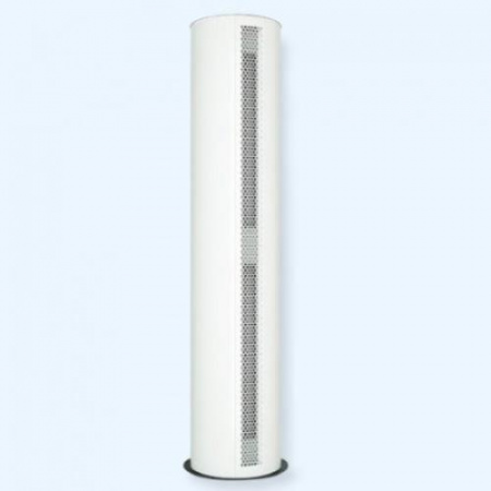 КЭВ-54П6046Е Тепломаш Тепловая завеса