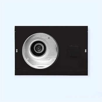 VBOX 1600 Turkov Вытяжная установка в шумоизолированном корпусе VBOX 1600 Turkov Вытяжная установка в шумоизолированном корпусе