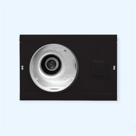 VBOX 1600 Turkov Вытяжная установка в шумоизолированном корпусе VBOX 1600 Turkov Вытяжная установка в шумоизолированном корпусе