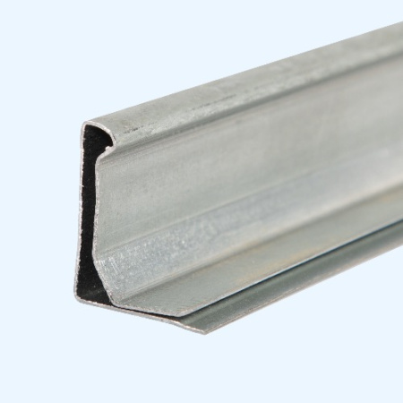 Шина монтажная SHUFT без герметика 30*0,7 3м