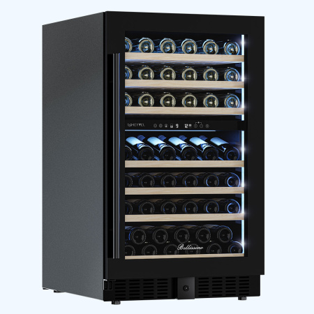 MV77PRO-KBT2 Meyvel Винный шкаф