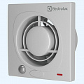 Вентиляторы Electrolux серия EAFV