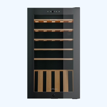 MV30-KBF1 Meyvel Винный шкаф
