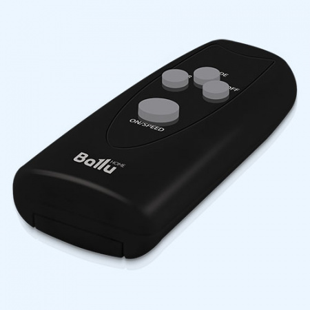 BFF-855 Ballu Вентилятор напольный