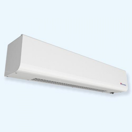 КЭВ-1,5П1122E Тепломаш Тепловая завеса