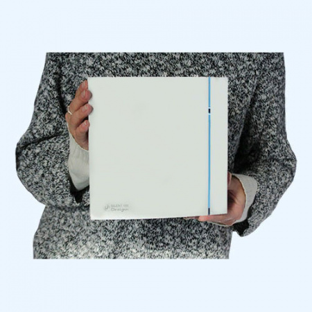 Silent Design (Испания) Silent Design (Испания)