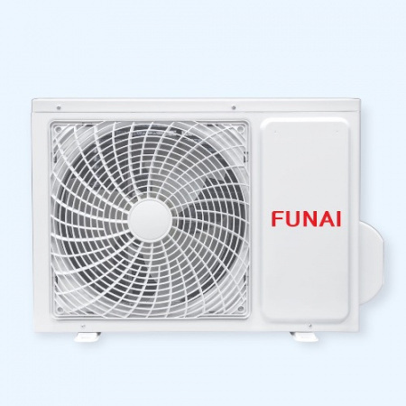 RAC-SN25HP.D05 SENSEI 2024 Funai Cплит-система настенная