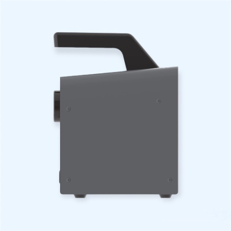 RHB-CM2 HEAT BOX Moderno Royal Clima Электрическая тепловая пушка