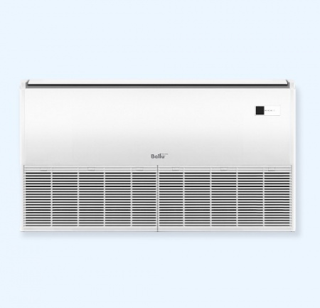 BLCI_CF-24HN8/EU_23Y Ballu Инверторная консольно-потолочная сплит-система серии Universal DC BLCI_CF-24HN8/EU_23Y Ballu Инверторная консольно-потолочная сплит-система серии Universal DC