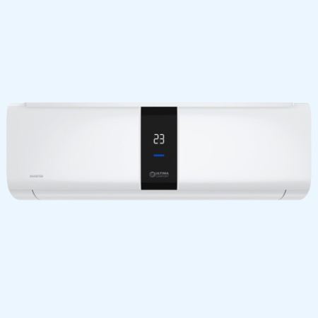ELB-I07PN ELYSIUM Inverter Ultima Comfort Инверторная сплит-система ELB-I07PN ELYSIUM Inverter Ultima Comfort Инверторная сплит-система