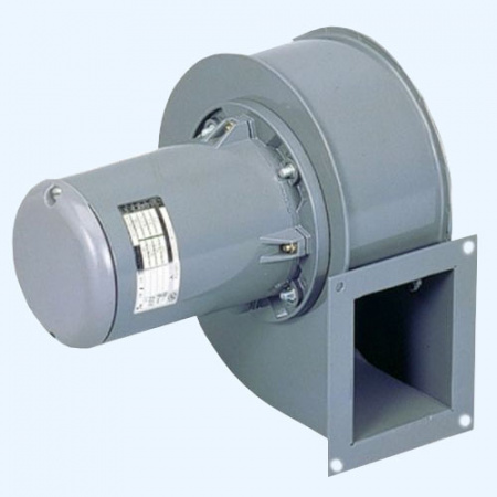 CMB/4-160/060-0.07 Soler&Palau Вентилятор центробежный
