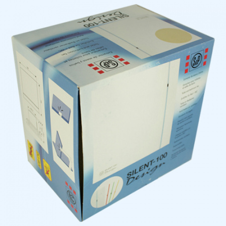 SILENT-100 CRZ IVORY DESIGN-4C Soler&Palau Накладной бытовой вентилятор SILENT-100 CRZ IVORY DESIGN-4C Soler&Palau Накладной бытовой вентилятор