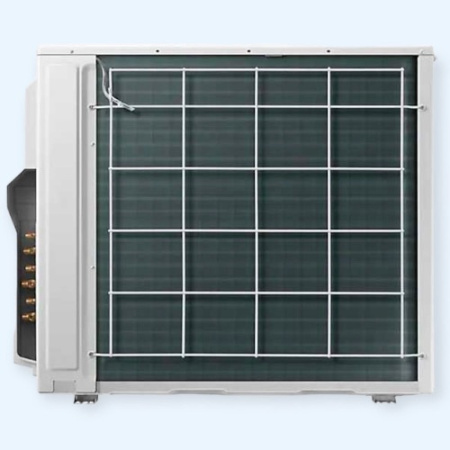 AJ068TXJ3KH/EA FJM Samsung Внешний блок