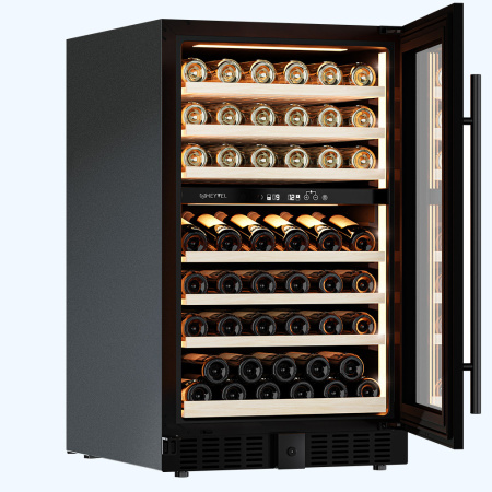 MV77PRO-KBT2 Meyvel Винный шкаф