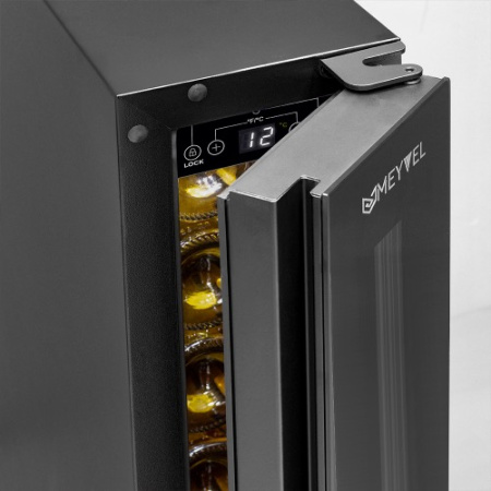 MV9NH-KBT1 Meyvel Винный шкаф