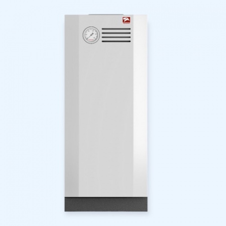 Classic 16 Лемакс Стальной напольный газовый котел отопления одноконтурный Classic 16 Лемакс Стальной напольный газовый котел отопления одноконтурный