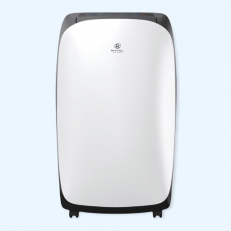 RM-СB36HH-E CELEBRITY Royal Clima Мобильный кондиционер