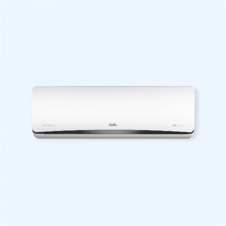 BSEI-07HN8 Platinum DC Inverter Ballu Сплит-система комплект BSEI-07HN8 Platinum DC Inverter Ballu Сплит-система комплект
